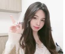 麻豆app官方版-麻豆app官方版，数字时代下的创意与便捷并蓄