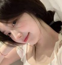 麻豆app官方版-麻豆app官方版，数字时代下的创意与便捷并蓄