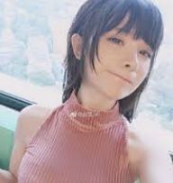麻豆天美精东蜜传媒-麻豆天美，多元化内容平台的魅力与影响